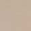 Charlotte Parchment Diamond Fabric Sample D1551