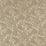 Charlotte Champagne Paisley Fabric Sample D1556