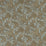 Charlotte Seaglass Paisley Fabric Sample D1557