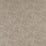 Charlotte Pewter Paisley Fabric Sample D1558