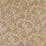 Charlotte Parchment Paisley Fabric Sample D1559