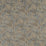 Charlotte Wedgewood Paisley Fabric Sample D1560