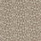 Charlotte Marble Vine Fabric Sample D1562