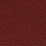Charlotte Merlot Vine Fabric Sample D1563