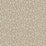 Charlotte Champagne Vine Fabric Sample D1564