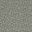 Charlotte Seaglass Vine Fabric Sample D1565