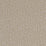 Charlotte Pewter Vine Fabric Sample D1566