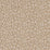 Charlotte Parchment Vine Fabric Sample D1567