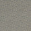 Charlotte Wedgewood Vine Fabric Sample D1568