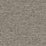 Charlotte Pewter Fabric D1570