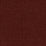 Charlotte Brick Fabric D1571