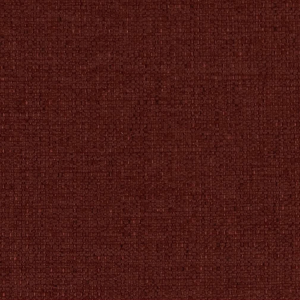 Charlotte Brick Fabric D1571