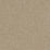 Charlotte Fawn Fabric Sample D1572
