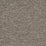 Charlotte Mineral Fabric Sample D1573