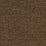 Charlotte Teak Fabric D1574