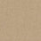 Charlotte Toast Fabric Sample D1575