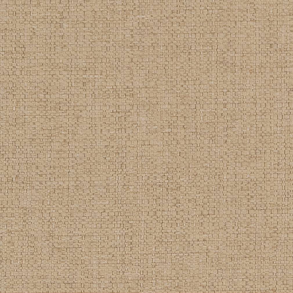 Charlotte Toast Fabric D1575