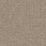 Charlotte Dove Fabric D1577
