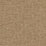 Charlotte Sand Fabric Sample D1578