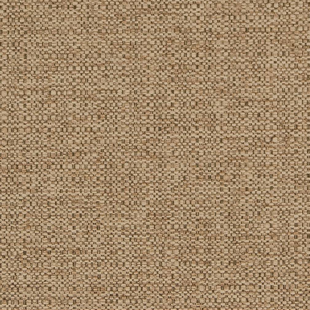 Charlotte Sand Fabric D1578