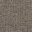 Charlotte Pepper Fabric Sample D1579