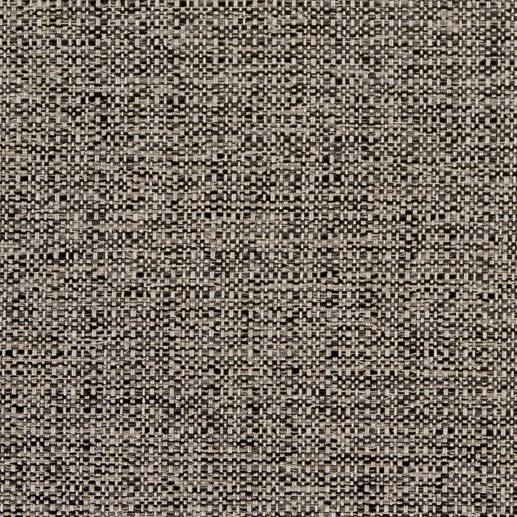 Charlotte Pepper Fabric D1579