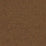 Charlotte Nutmeg Fabric D1580