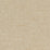 Charlotte Beach Fabric Sample D1581