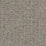 Charlotte Platinum Fabric D1582