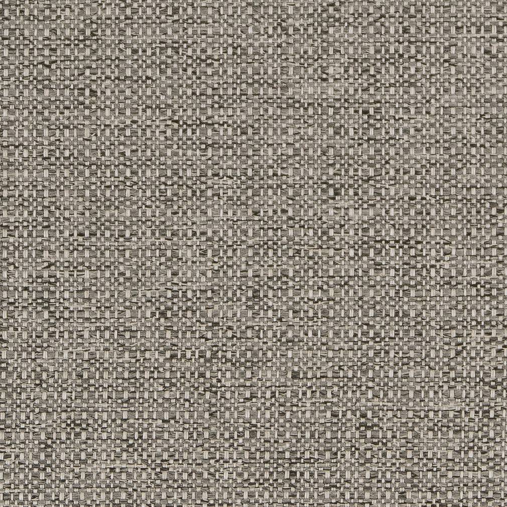 Charlotte Platinum Fabric D1582