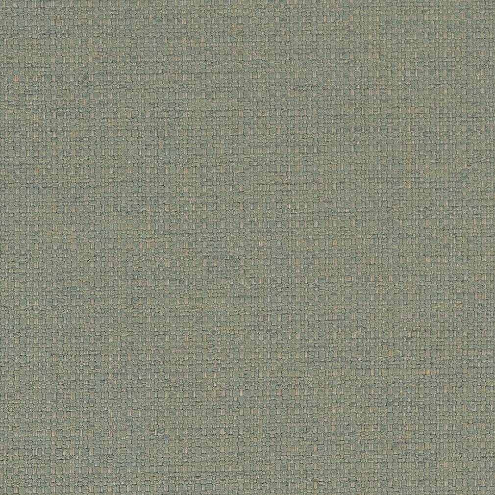 Mist Sample Charlotte D1583 Mist Sample | 40% Off (Samples)