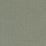 Charlotte Mist Fabric D1583