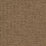 Charlotte Sandalwood Fabric D1585