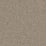 Charlotte Stone Fabric Sample D1586