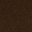 Charlotte Mocha Fabric D1588