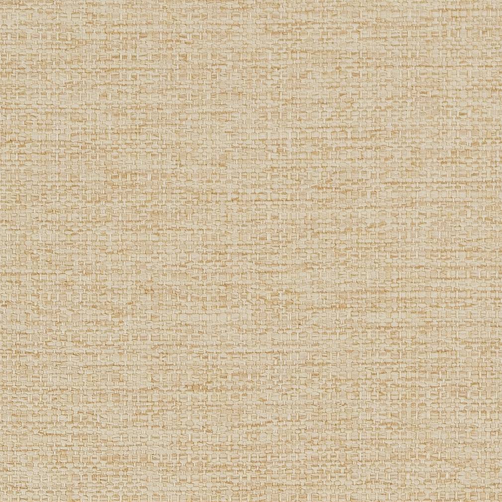 Charlotte Cashew Fabric D1589