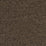 Charlotte Gravel Fabric D1590