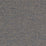 Charlotte Denim Fabric D1592