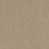 Charlotte Dune Fabric D1593