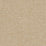 Charlotte Barley Fabric D1594