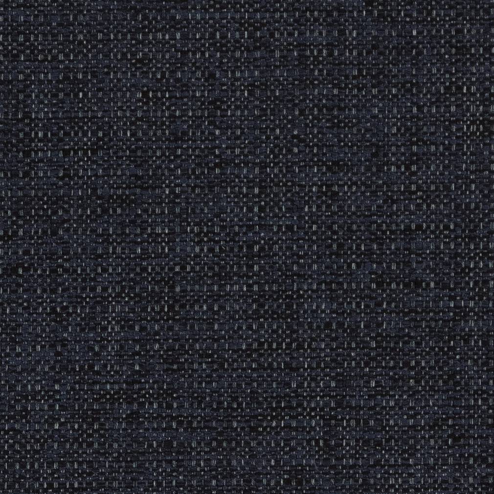 Charlotte Baltic Fabric D1595