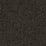 Charlotte Charcoal Fabric D1597