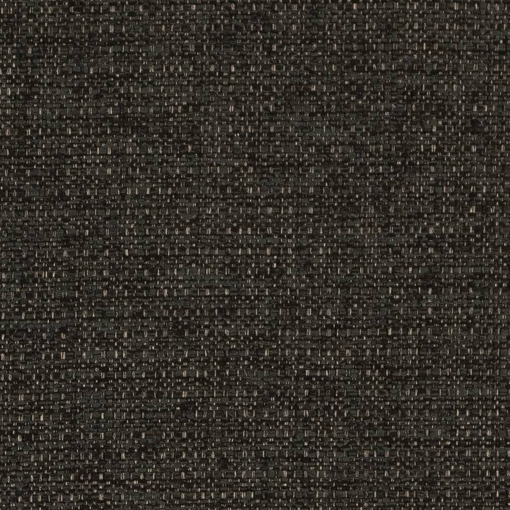 Charlotte Charcoal Fabric D1597