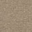 Charlotte Taupe Fabric D1598