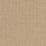 Charlotte Almond Fabric D1599