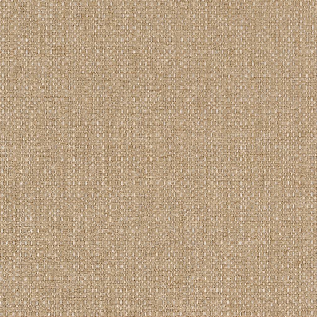 Charlotte Almond Fabric D1599