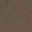 Charlotte Truffle Fabric D1600