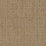 Charlotte Almond Fabric Sample D1610
