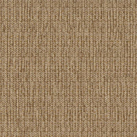Charlotte Toffee Fabric D1611