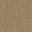 Charlotte Toffee Fabric D1611